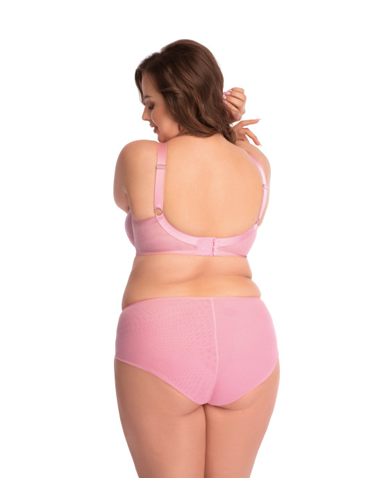 Γυναικείο Σλιπ Plus Size – Άνετο & Καθημερινό